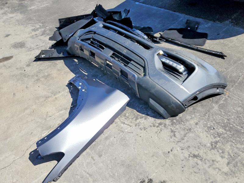 2024 Ford Explorer მანქანა იყიდება აუქციონზე, vin: 1FMSK7DH2RGA17538, აუქციონის ნომერი: 69174686