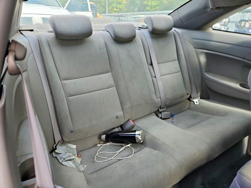 Aukcja sprzedaży 2008 Honda Civic, vin: 2HGFG12658H550462, numer aukcji: 70042866