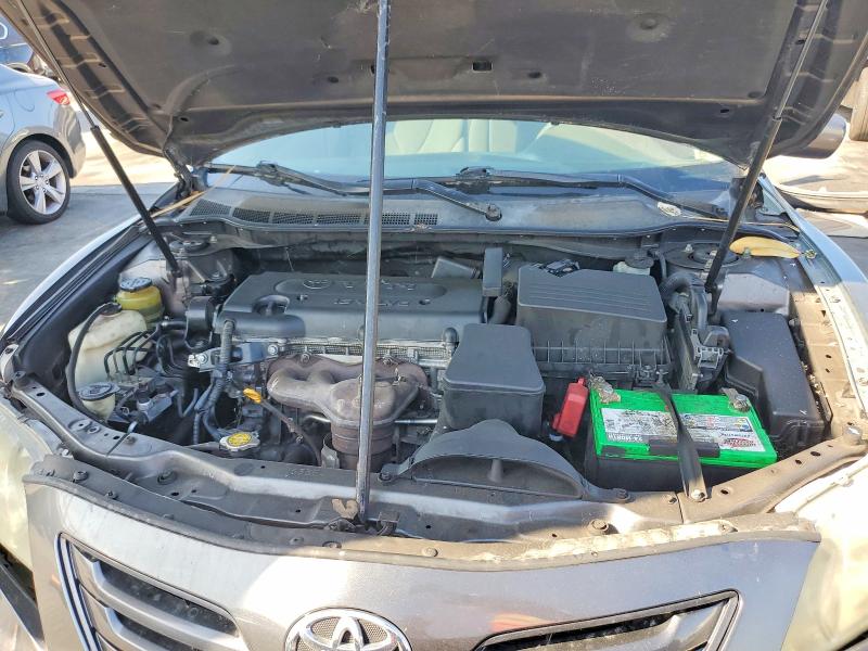 Продаж на аукціоні авто 2009 Toyota Camry, vin: 4T4BE46K89R064224, номер лоту: 70127616