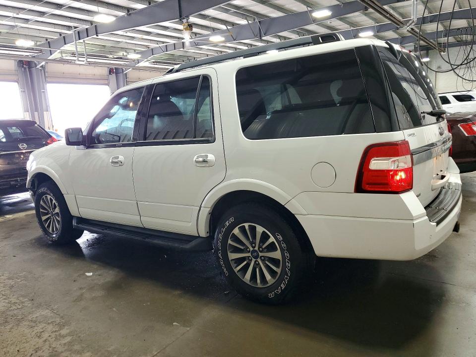 Продажа на аукционе авто 2017 Ford Expedition, vin: 1FMJU1HTXHEA21283, номер лота: 70412076