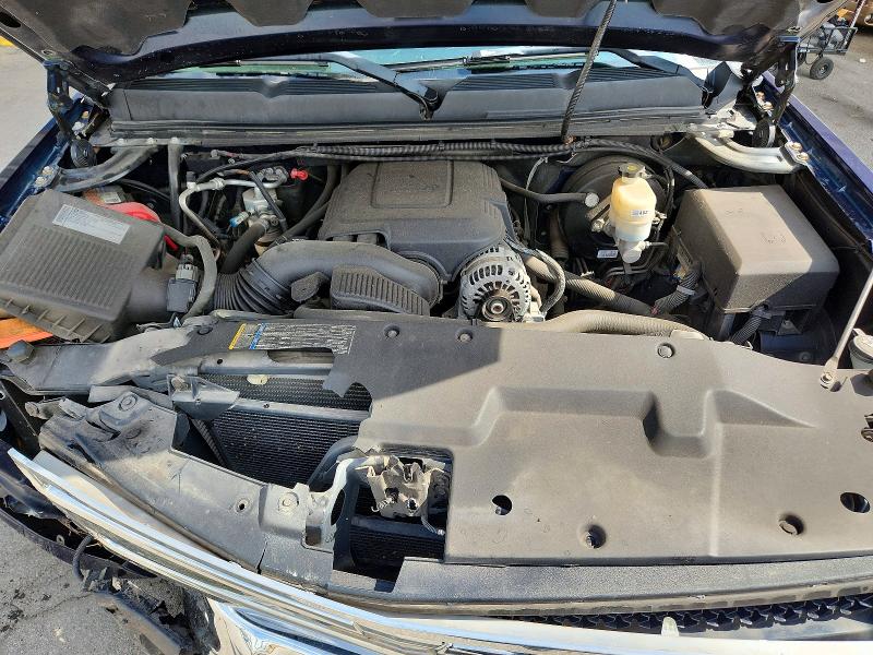 67566316 :رقم المزاد ، 1GCEK24069Z226428 vin ، 2009 Chevrolet Silverado مزاد بيع