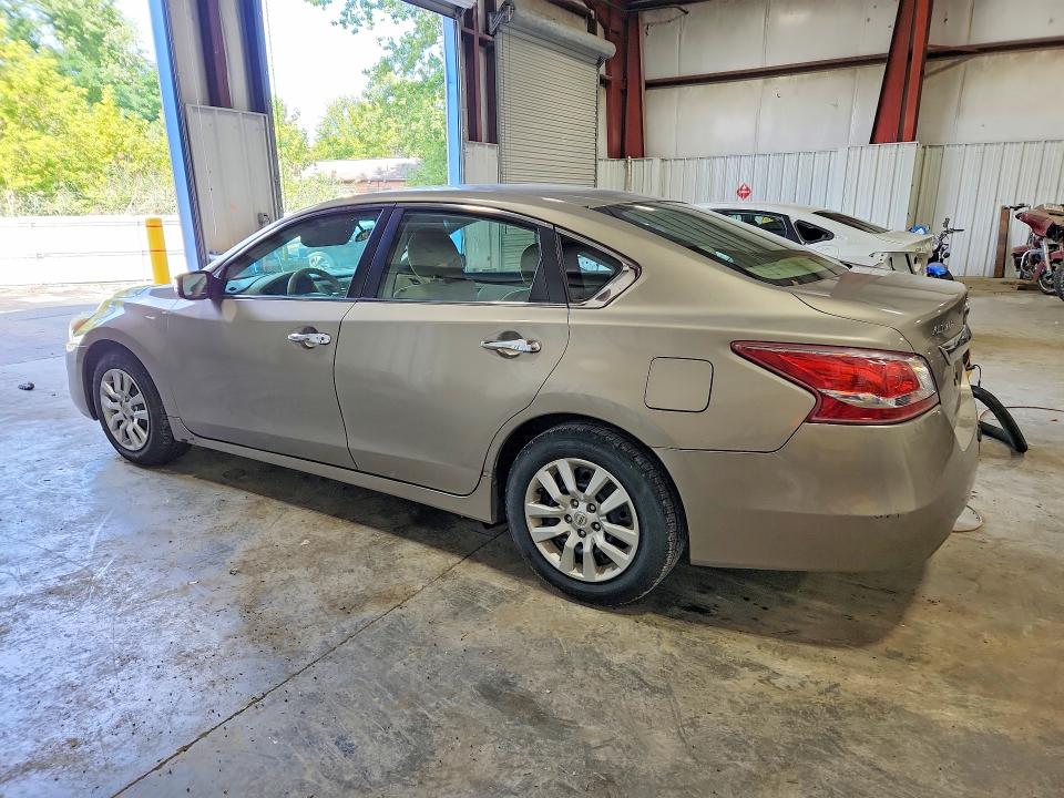 Aukcja sprzedaży 2013 Nissan Altima, vin: 1N4AL3AP4DN413322, numer aukcji: 70074806
