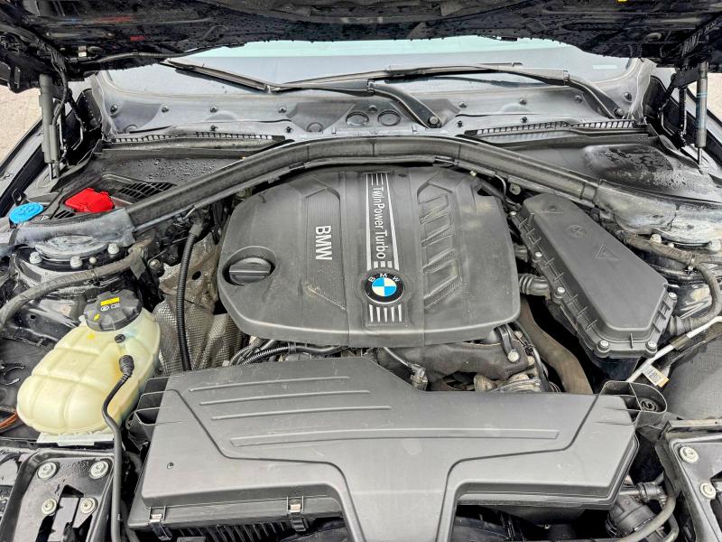 Aukcja sprzedaży 2018 Bmw 328, vin: WBA8F1C51JK898271, numer aukcji: 71443986
