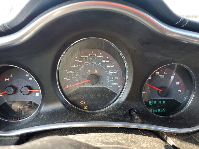 Продажа на аукционе авто 2013 Dodge Avenger, vin: 1C3CDZAGXDN749015, номер лота: 69189686