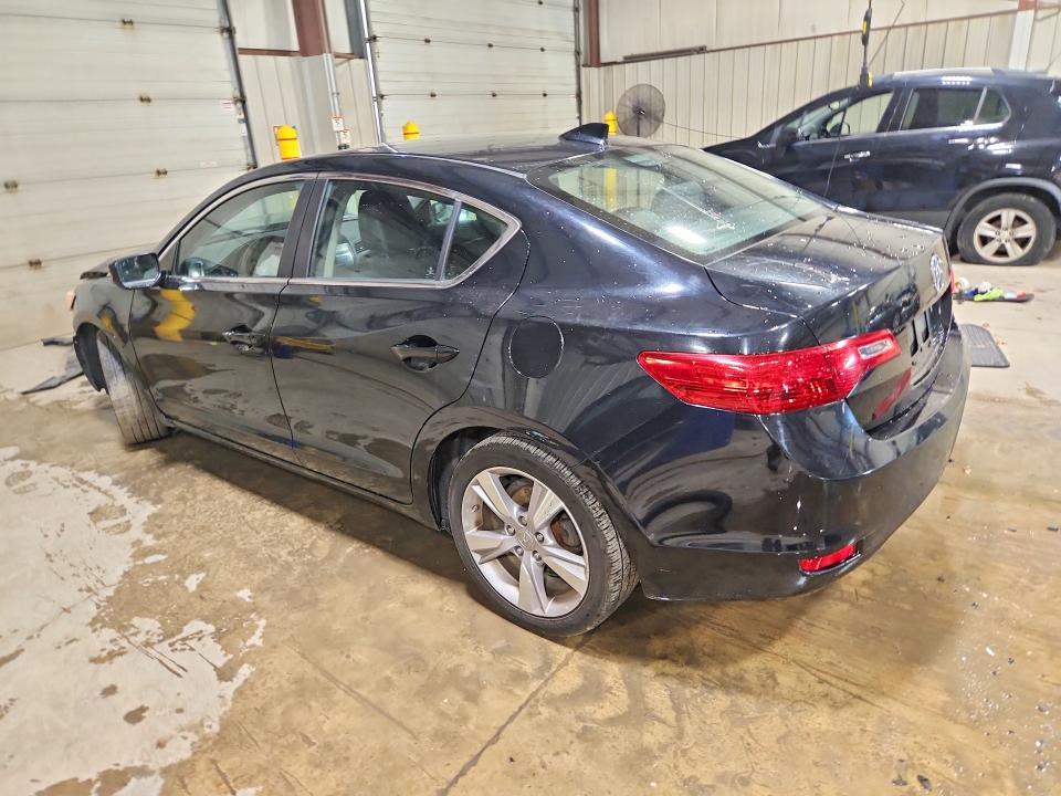 Продаж на аукціоні авто 2013 Acura Ilx, vin: 19VDE1F59DE004307, номер лоту: 67872116