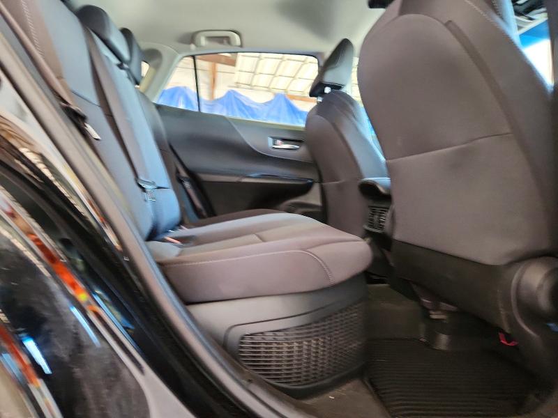 Продаж на аукціоні авто 2022 Toyota Venza, vin: JTEAAAAH1NJ105459, номер лоту: 66949806