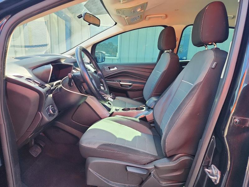 Продаж на аукціоні авто 2015 Ford C-max, vin: 1FADP5AU1FL101928, номер лоту: 67378496