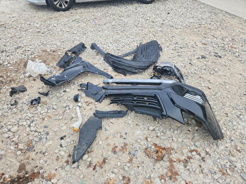 67886816 :رقم المزاد ، JF2SKARC6NH417915 vin ، 2022 Subaru Forester مزاد بيع