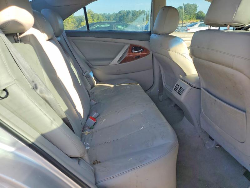 Продаж на аукціоні авто 2009 Toyota Camry, vin: 4T1BE46K89U911429, номер лоту: 67984446