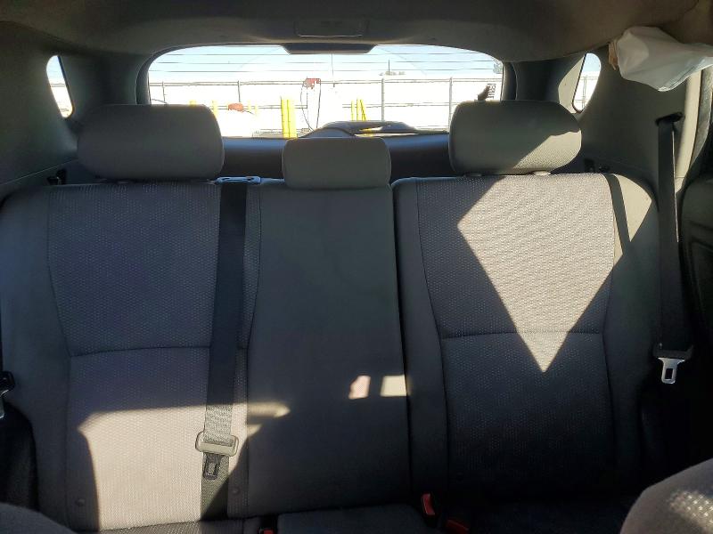 Aukcja sprzedaży 2009 Toyota Corolla Matrix, vin: 2T1LE40E69C001805, numer aukcji: 68708616