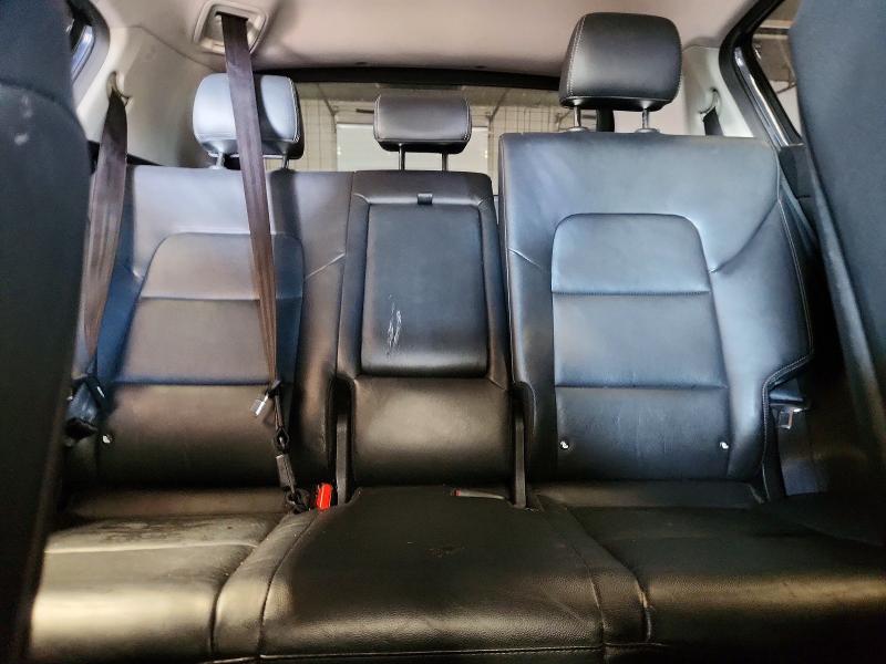 Продажа на аукционе авто 2017 Kia Sportage, vin: KNDPNCAC9H7100367, номер лота: 67967856
