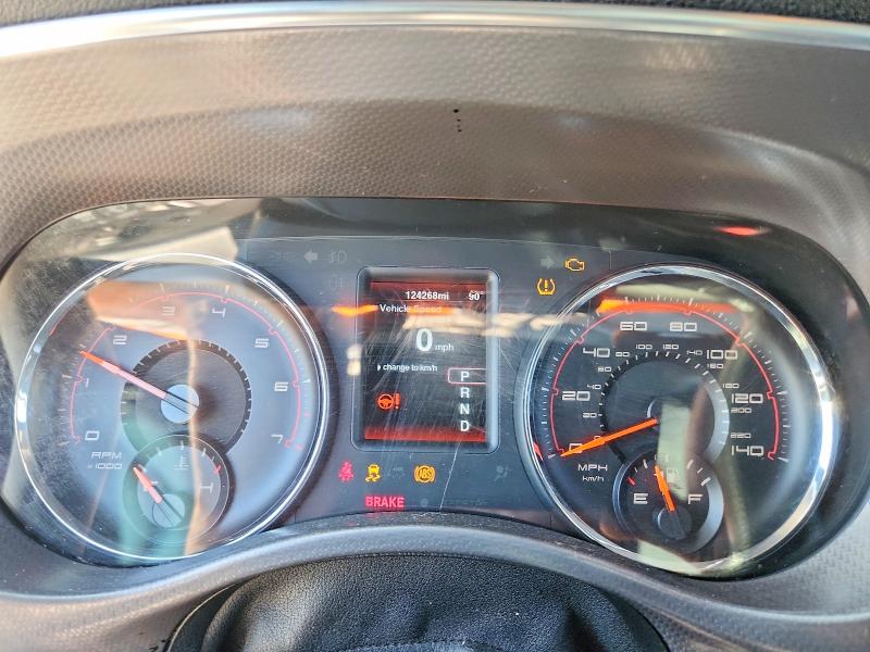 2014 Dodge Charger მანქანა იყიდება აუქციონზე, vin: 2C3CDXBGXEH117208, აუქციონის ნომერი: 69570666