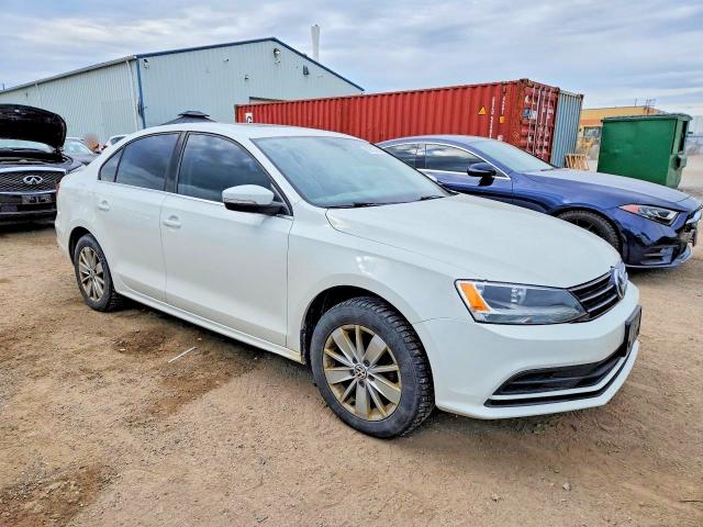 Aukcja sprzedaży 2016 Volkswagen Jetta, vin: 3VW167AJ9GM268374, numer aukcji: 69013456