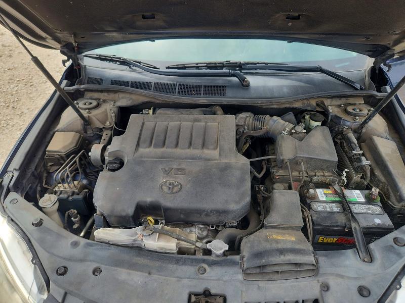 2015 Toyota Camry მანქანა იყიდება აუქციონზე, vin: 4T1BK1FK9FU564891, აუქციონის ნომერი: 70213906