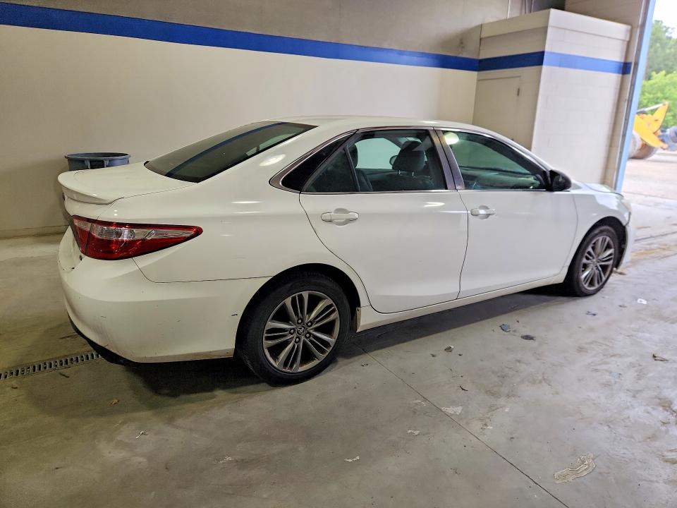Aukcja sprzedaży 2016 Toyota Camry, vin: 4T1BF1FK5GU140338, numer aukcji: 70028786