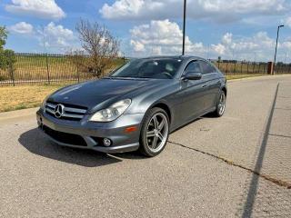 2010 Mercedes-benz Cls მანქანა იყიდება აუქციონზე, vin: WDDDJ7CB6AA162236, აუქციონის ნომერი: 70538566