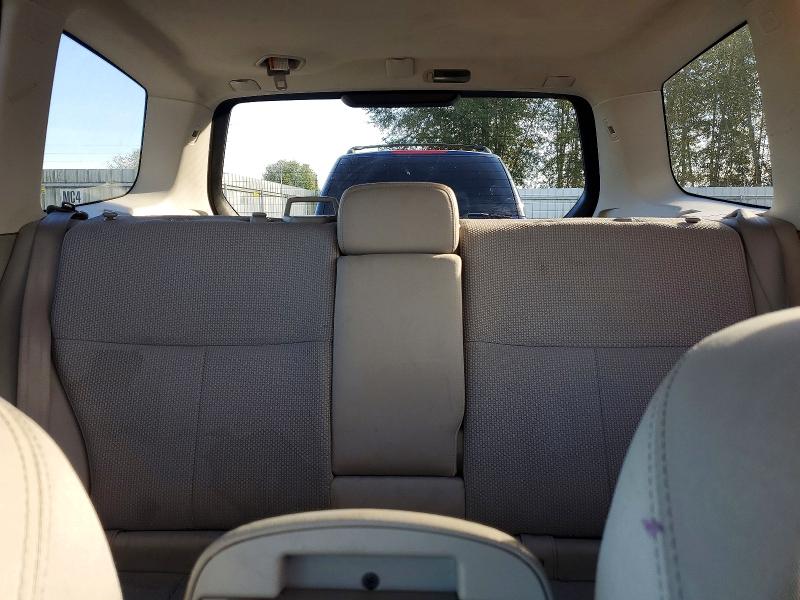 Продаж на аукціоні авто 2011 Subaru Forester, vin: JF2SHADC5BH719987, номер лоту: 71223126