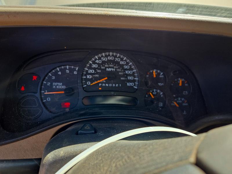 Aukcja sprzedaży 2007 Chevrolet Silverado, vin: 2GCEC13V971113311, numer aukcji: 70875776