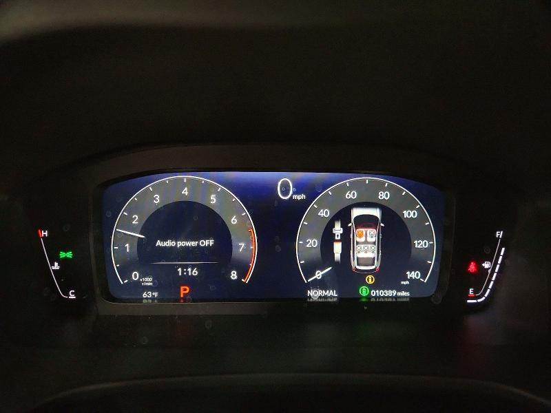 Продажа на аукционе авто 2026 Honda Cr-v, vin: 2HKRS4H74TH441941, номер лота: 69699046