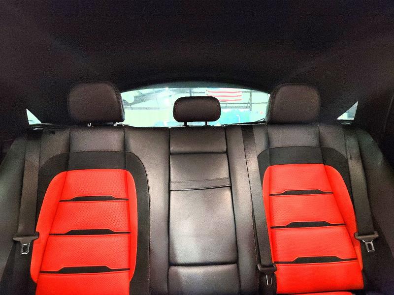 Aukcja sprzedaży 2024 Mercedes-benz Gle Coupe, vin: 4JGFD6BBXRB001900, numer aukcji: 67616526