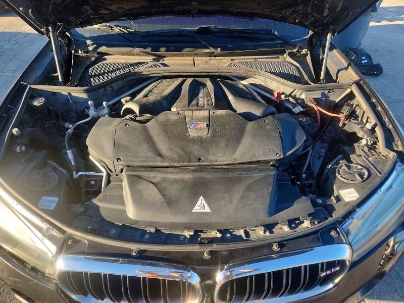 68933886 :رقم المزاد ، 5YMKT6C5XJ0Y84130 vin ، 2018 Bmw X5 مزاد بيع
