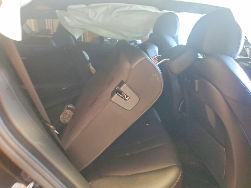 Aukcja sprzedaży 2022 Bmw X5, vin: 5UXCR6C01N9K10707, numer aukcji: 67313396