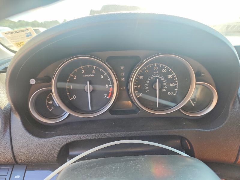 Aukcja sprzedaży 2012 Mazda 6, vin: 1YVHZ8DH6C5M39986, numer aukcji: 67779766