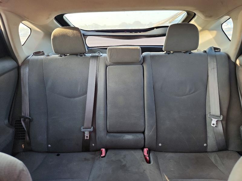 Продаж на аукціоні авто 2010 Toyota Prius, vin: JTDKN3DU1A0077647, номер лоту: 66861626