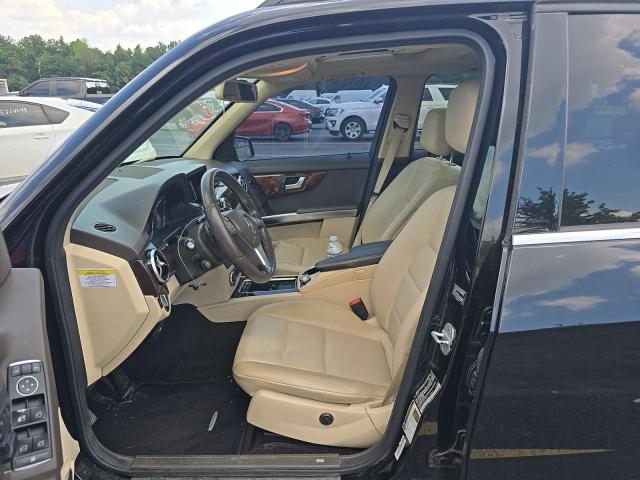 69829496 :رقم المزاد ، WDCGG8JB3EG219097 vin ، 2014 Mercedes-benz Glk مزاد بيع
