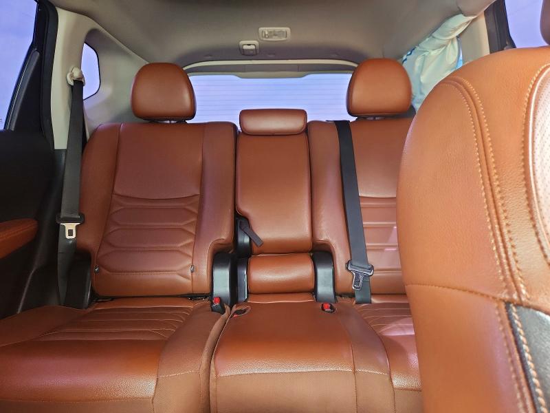 67290106 :رقم المزاد ، 5N1AT2MV3KC815433 vin ، 2019 Nissan Rogue مزاد بيع