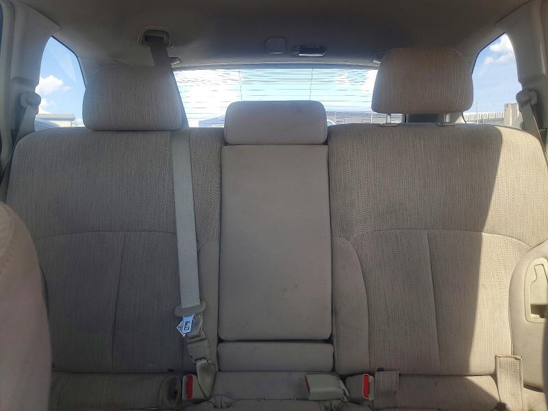 68294356 :رقم المزاد ، 4S4BRBCC9D1203061 vin ، 2013 Subaru Outback مزاد بيع