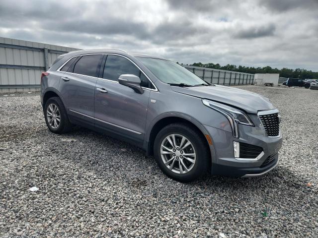 Продаж на аукціоні авто 2021 Cadillac Xt5, vin: 1GYKNCRS2MZ213706, номер лоту: 69059356