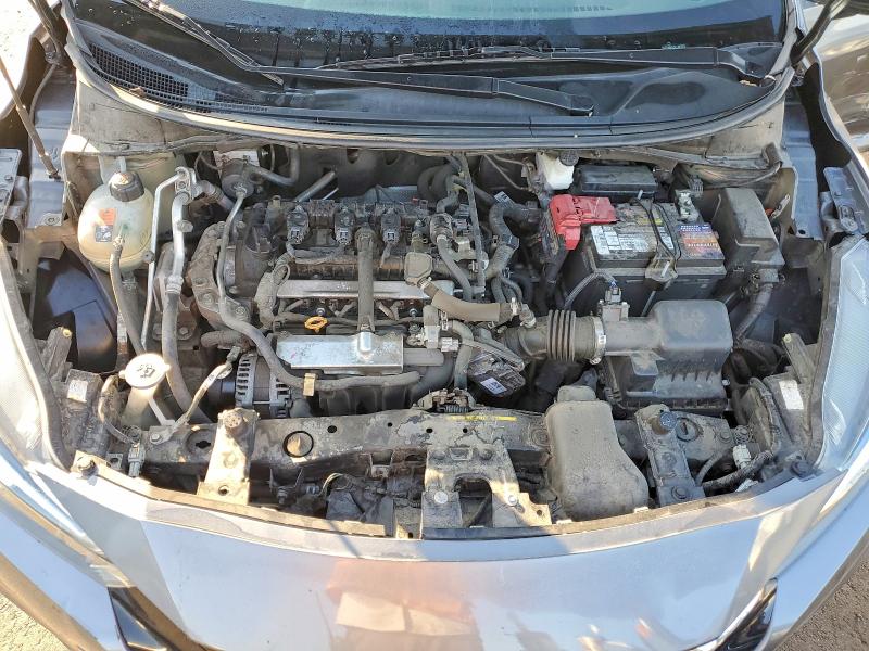Продаж на аукціоні авто 2020 Nissan Versa, vin: 3N1CN8EV2LL867878, номер лоту: 69991046