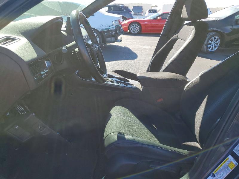 Продаж на аукціоні авто 2025 Honda Civic, vin: 19XFL2H88SE010793, номер лоту: 67642566