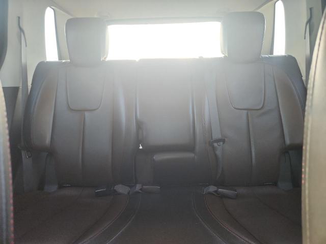 Aukcja sprzedaży 2013 Gmc Terrain, vin: 2GKFLWE35D6380378, numer aukcji: 68941886