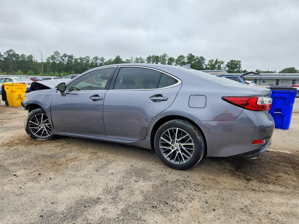 Продажа на аукционе авто 2016 Lexus Es, vin: JTHBK1GG0G2226385, номер лота: 67998396