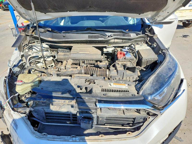Aukcja sprzedaży 2020 Honda Cr-v, vin: 2HKRW1H52LH418188, numer aukcji: 68368196