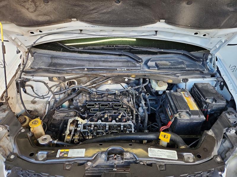 Продажа на аукционе авто 2018 Dodge Grand Caravan, vin: 2C4RDGEG3JR254304, номер лота: 67906396