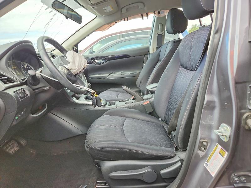 2021 Chevrolet Trax მანქანა იყიდება აუქციონზე, vin: KL7CJPSM6MB370749, აუქციონის ნომერი: 69349496