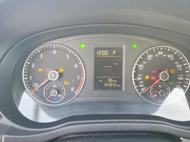 Продаж на аукціоні авто 2013 Volkswagen Passat, vin: 1VWAP7A33DC050717, номер лоту: 69287306