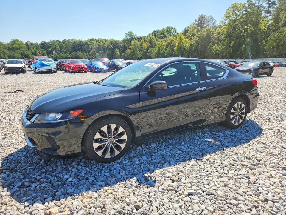 Aukcja sprzedaży 2015 Honda Accord, vin: 1HGCT1B31FA013748, numer aukcji: 68868676
