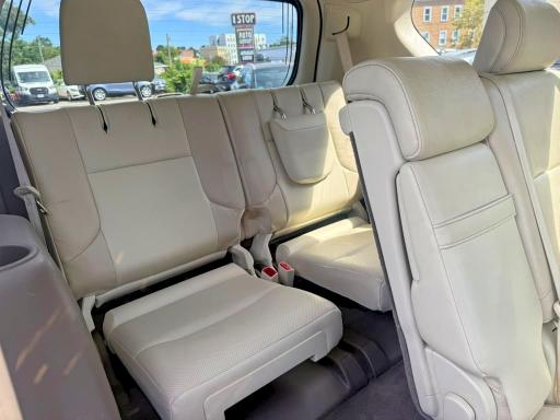 70175476 :رقم المزاد ، JTJBM7FX5F5095898 vin ، 2015 Lexus Gx مزاد بيع