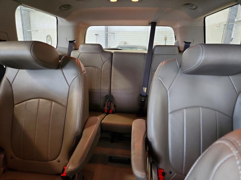 Aukcja sprzedaży 2015 Gmc Acadia, vin: 1GKKVTKD1FJ196727, numer aukcji: 68802126