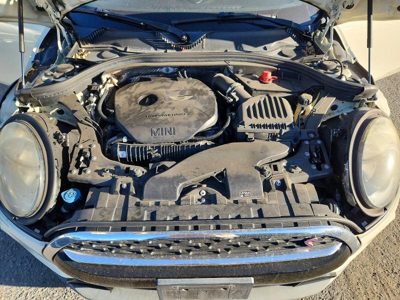 Aukcja sprzedaży 2016 Mini Cooper, vin: WMWLN9C52G2E48409, numer aukcji: 70628456