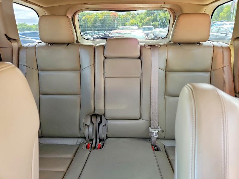 2019 Jeep Grand Cherokee მანქანა იყიდება აუქციონზე, vin: 1C4RJFBG9KC542197, აუქციონის ნომერი: 71203316