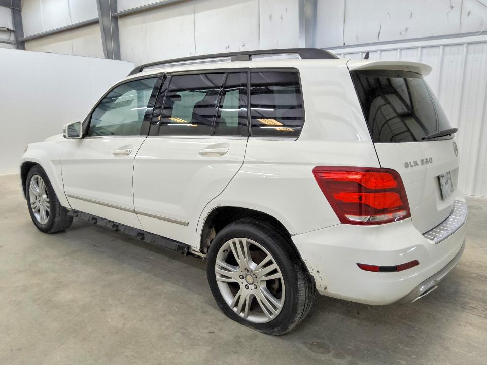 Aukcja sprzedaży 2015 Mercedes-benz Glk, vin: WDCGG5HB0FG359078, numer aukcji: 66081306