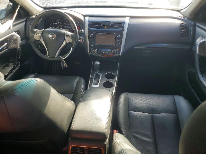 Aukcja sprzedaży 2014 Nissan Altima, vin: 1N4AL3AP5EC403363, numer aukcji: 70228456