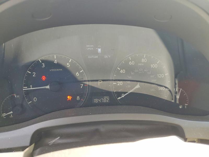 Aukcja sprzedaży 2010 Lexus Rx, vin: 2T2BK1BA7AC041890, numer aukcji: 67297586