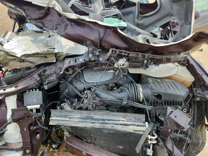 2021 Dodge Challenger მანქანა იყიდება აუქციონზე, vin: 2C3CDZBT3MH586552, აუქციონის ნომერი: 70004336
