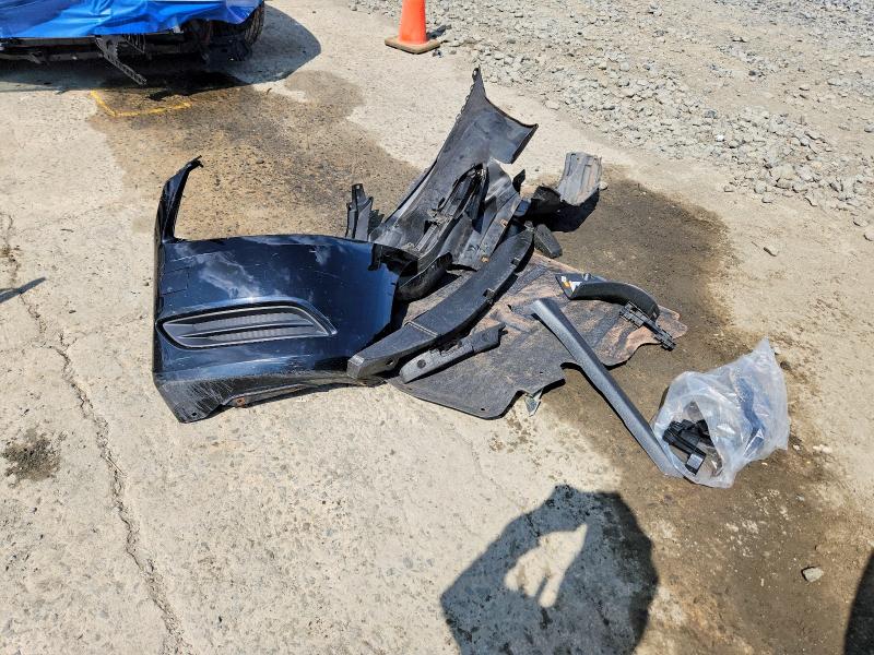 2015 Nissan Sentra მანქანა იყიდება აუქციონზე, vin: 3N1AB7AP3FY353921, აუქციონის ნომერი: 68238886
